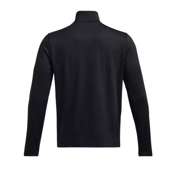 Under Armour Under Armour Vanish Cw Half Zip