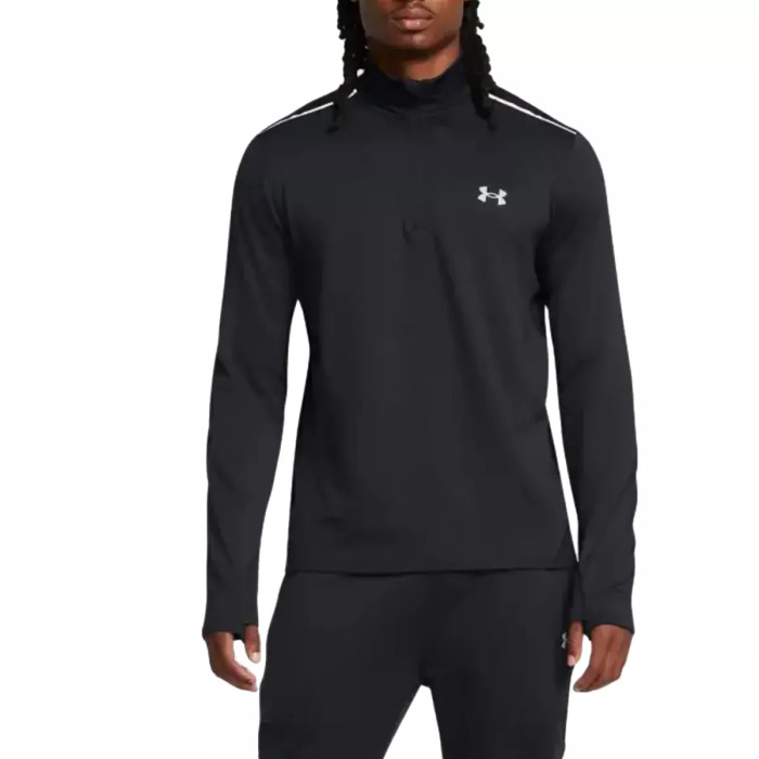 Under Armour Under Armour Vanish Cw Half Zip