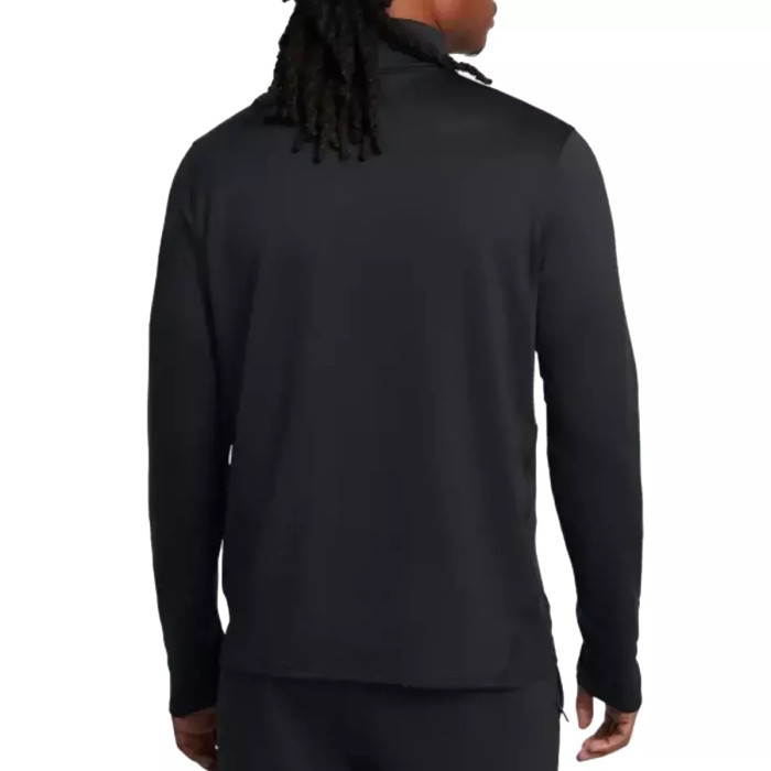 Under Armour Under Armour Vanish Cw Half Zip