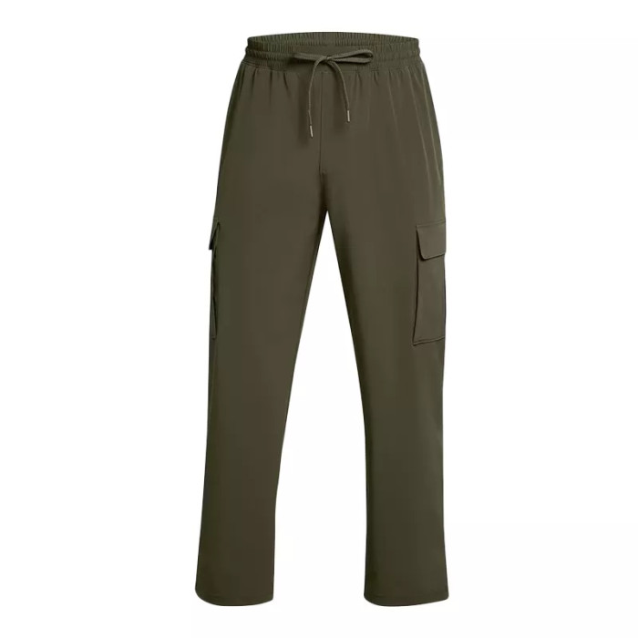 Under Armour Pantalon Cargo Vibe Under Armour