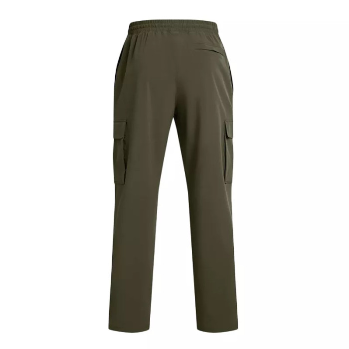 Under Armour Pantalon Cargo Vibe Under Armour