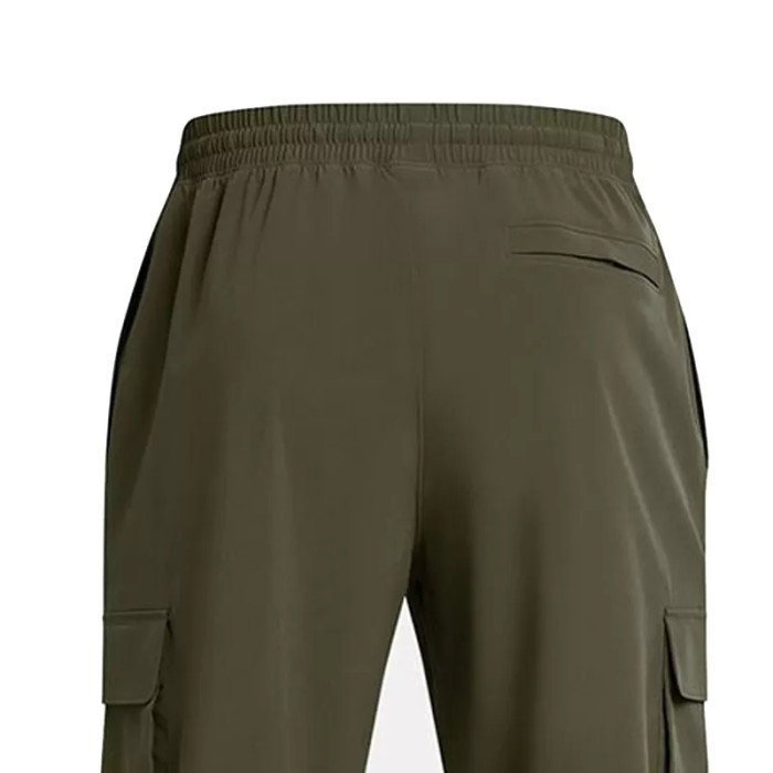 Under Armour Pantalon Cargo Vibe Under Armour