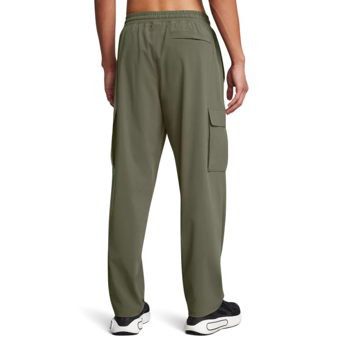 Under Armour Pantalon Cargo Vibe Under Armour