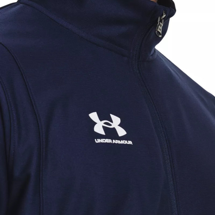 Under Armour Ensemble de survêtement Under Armour