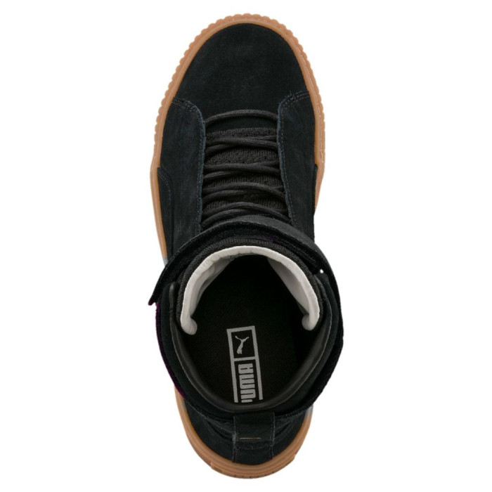 Basket Puma Platform Mid OW - Ref. 364588-03