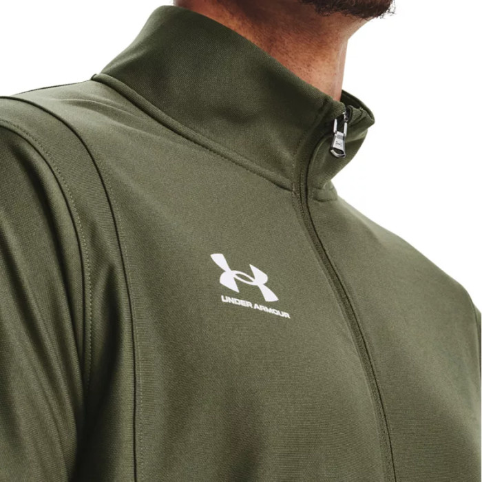 Under Armour Ensemble de survêtement Under Armour