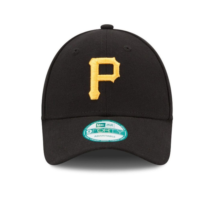 Casquette New Era The League Pittsburgh Pirates 9Forty - Ref. 10047544
