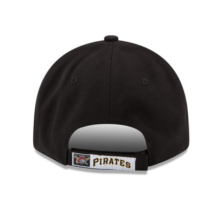 Casquette New Era The League Pittsburgh Pirates 9Forty - Ref. 10047544