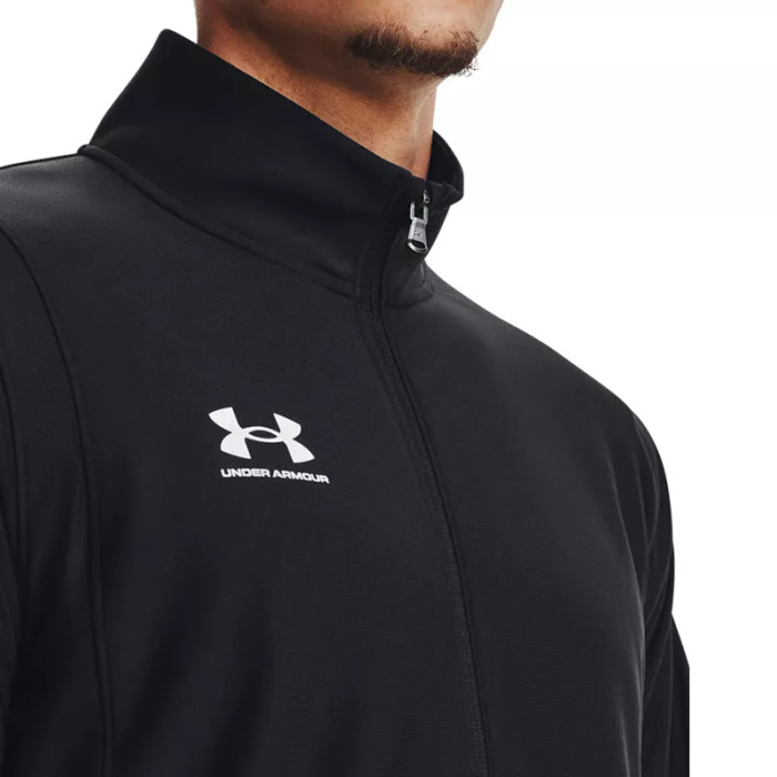 Under Armour Ensemble de survêtement Under Armour