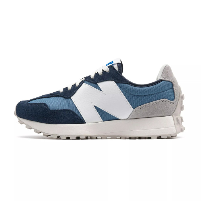 New Balance Basket New Balance U327