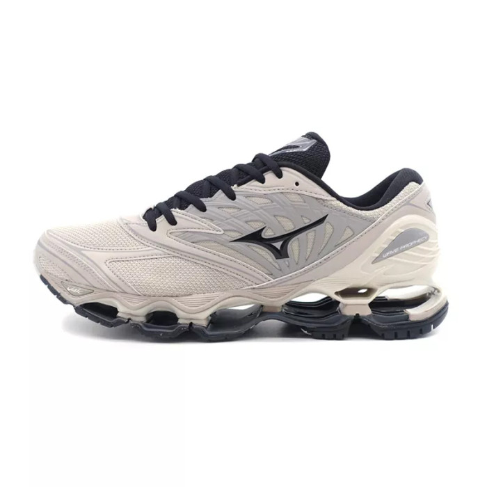 Mizuno Basket Mizuno S.L WAVE PROPHECY LS