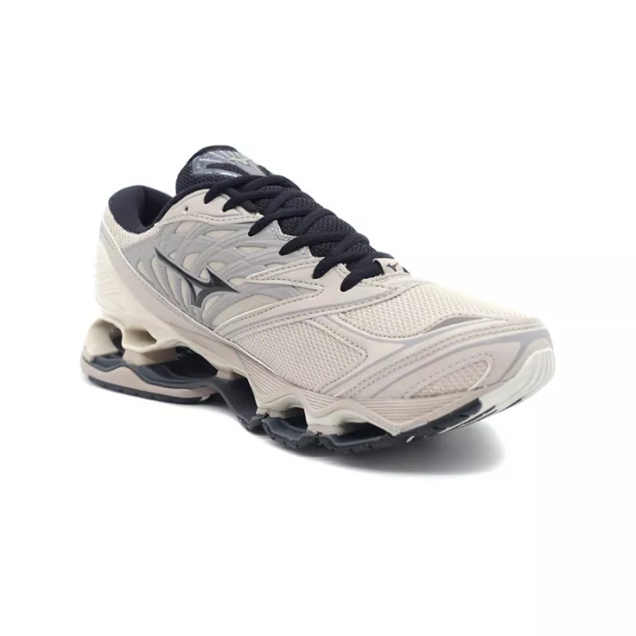 Mizuno Basket Mizuno S.L WAVE PROPHECY LS