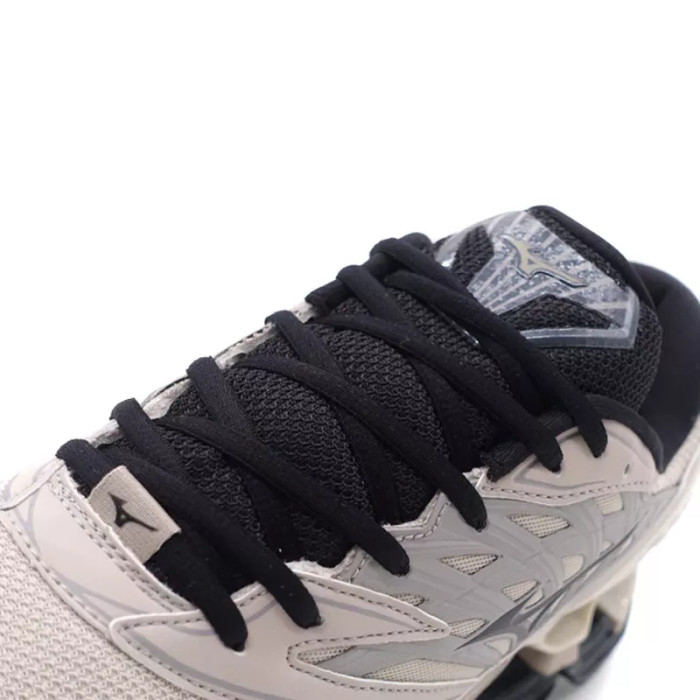 Mizuno Basket Mizuno S.L WAVE PROPHECY LS