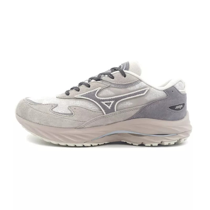 Mizuno Basket Mizuno WAVE RIDER BETA GTX