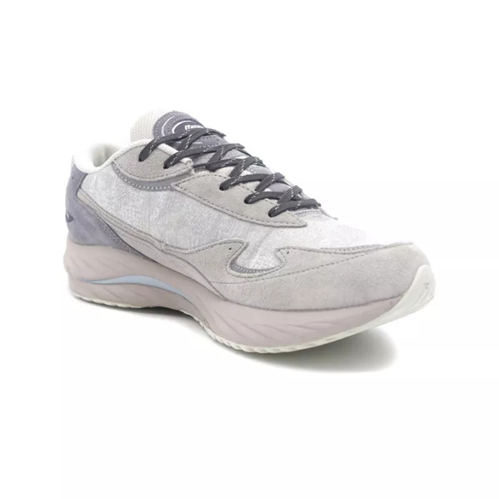 Mizuno Basket Mizuno WAVE RIDER BETA GTX