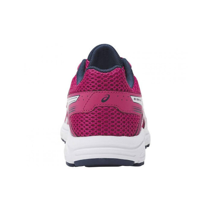 Basket Asics Gel Contend 4 Junior - Ref. C707N-2001