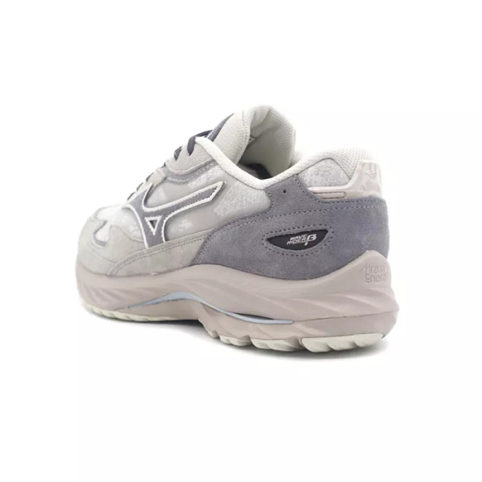 Mizuno Basket Mizuno WAVE RIDER BETA GTX