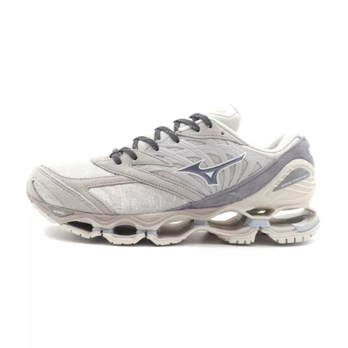 Mizuno Basket Mizuno WAVE PROPHECY LS