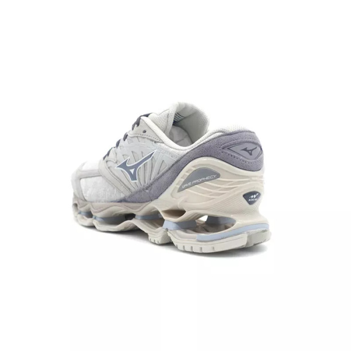 Mizuno Basket Mizuno WAVE PROPHECY LS