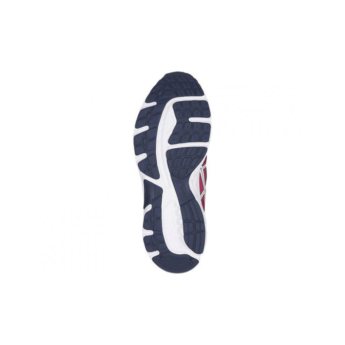 Basket Asics Gel Contend 4 Junior - Ref. C707N-2001