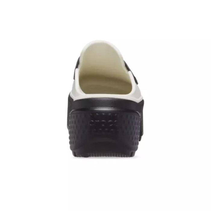 CROCS Sandale Crocs STOMP LOAFER