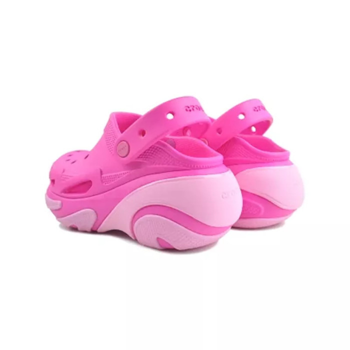 CROCS Sandale Crocs BUBBLE CRUSH CLOG