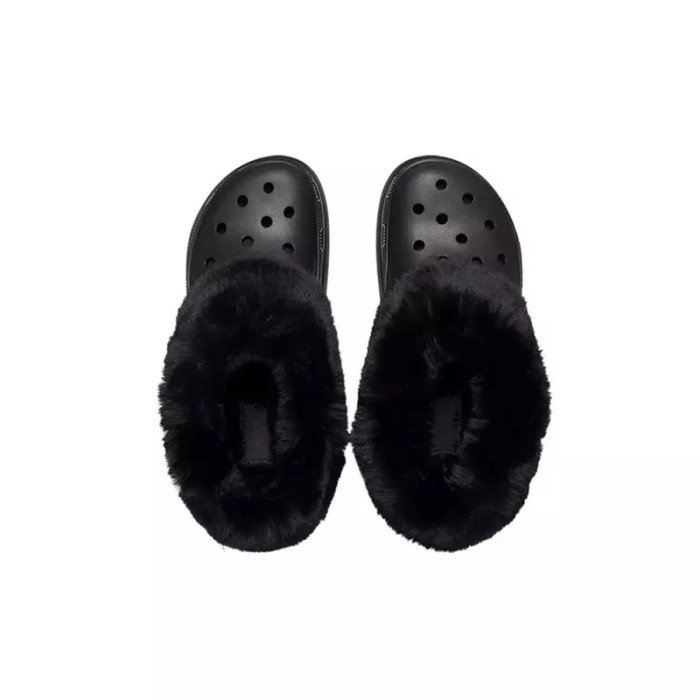 CROCS Sandale Crocs FUREVER CRUSH