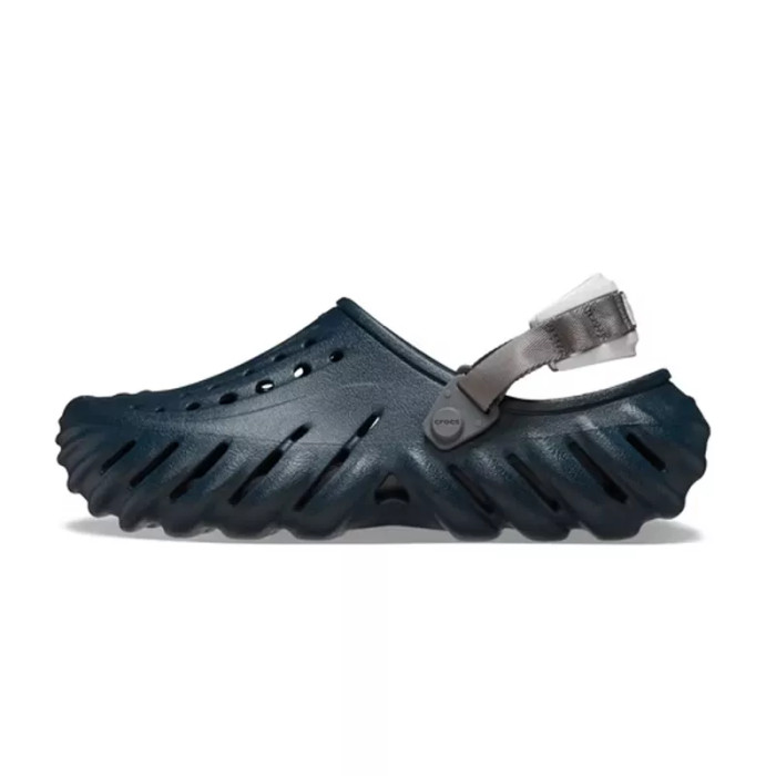 CROCS Sandale Crocs ECHO CLOG