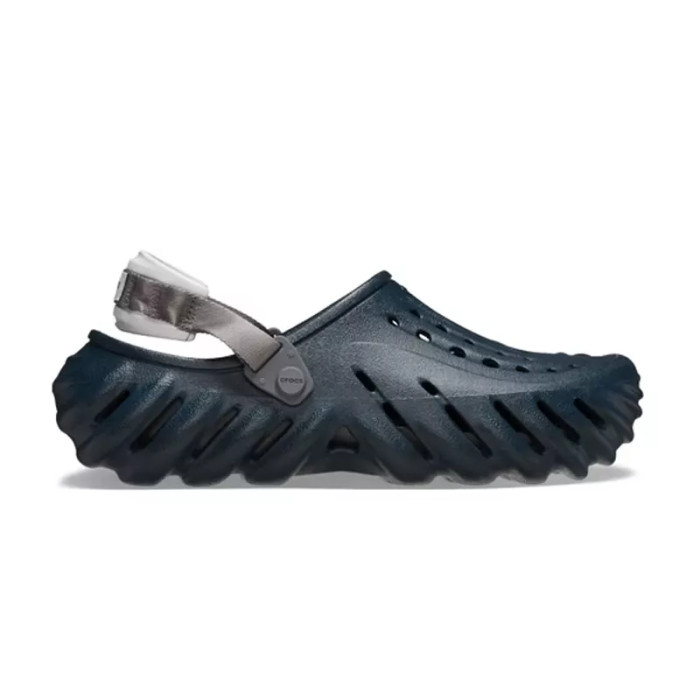 CROCS Sandale Crocs ECHO CLOG