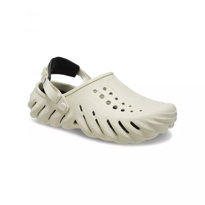 CROCS Sandale Crocs ECHO CLOG