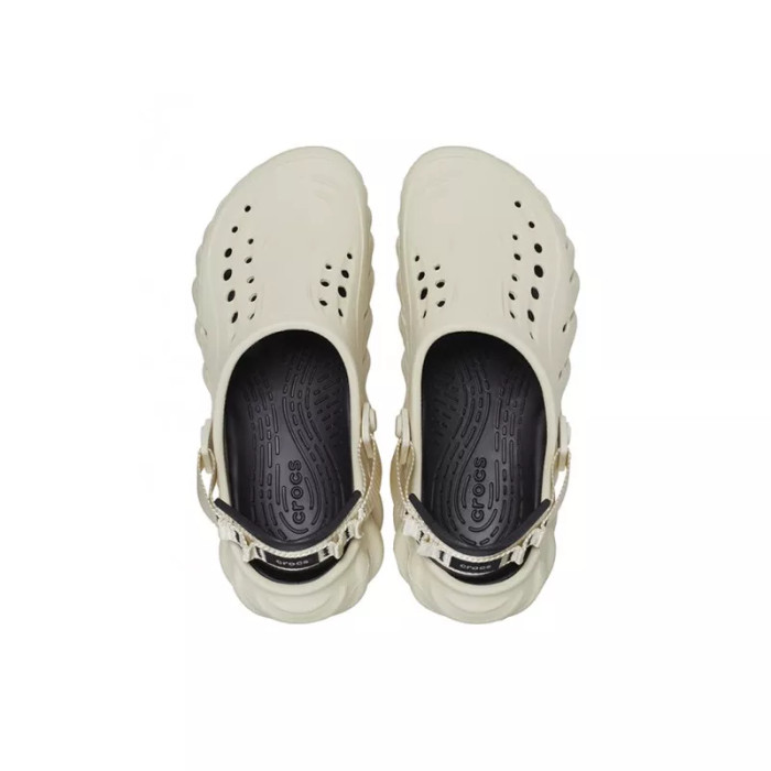 CROCS Sandale Crocs ECHO CLOG