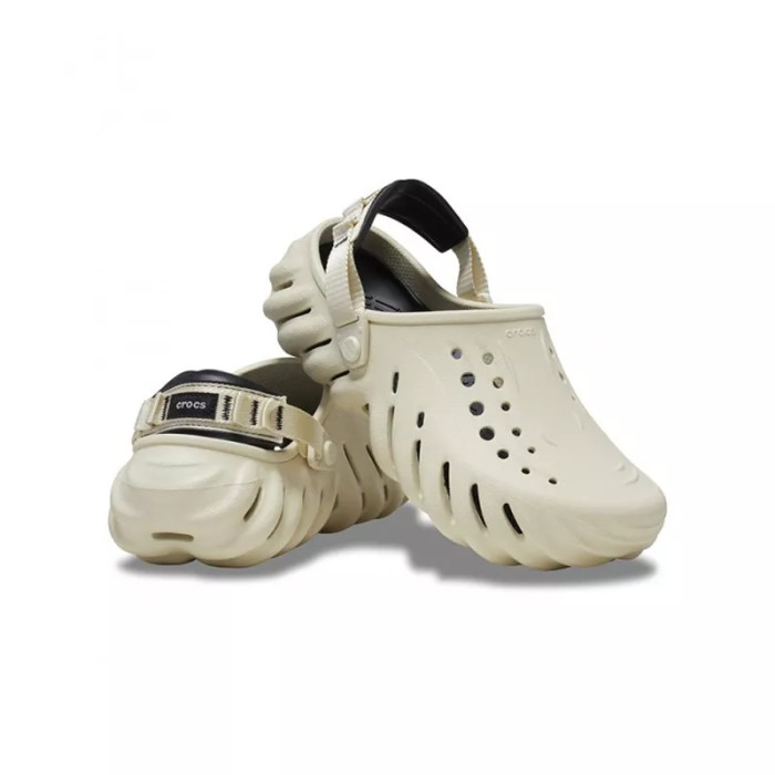 CROCS Sandale Crocs ECHO CLOG