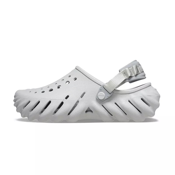 CROCS Sandale Crocs ECHO CLOG