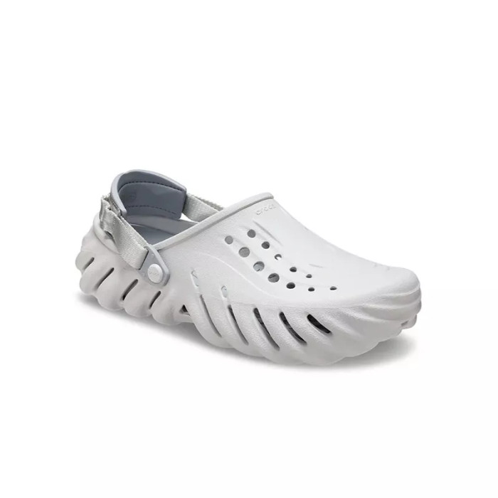 CROCS Sandale Crocs ECHO CLOG