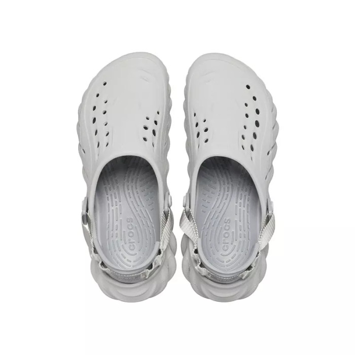 CROCS Sandale Crocs ECHO CLOG