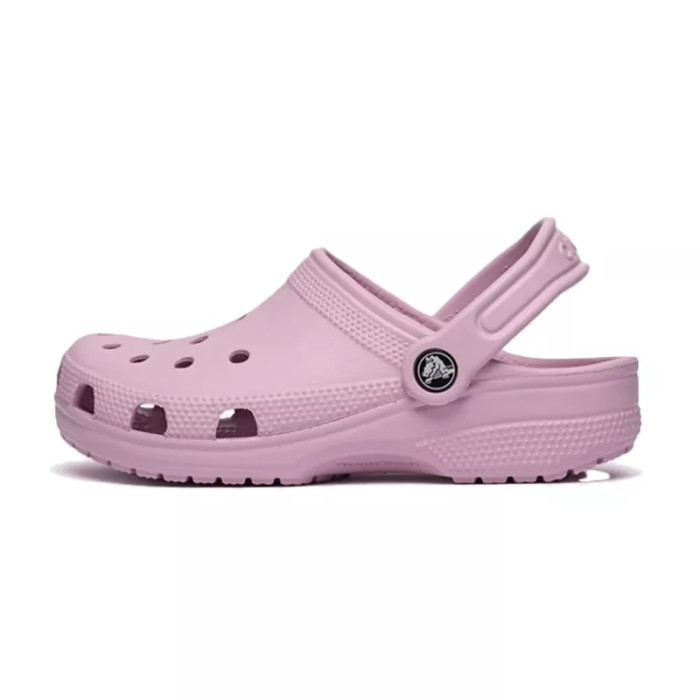 CROCS Sabot Crocs CLASSIC Enfant