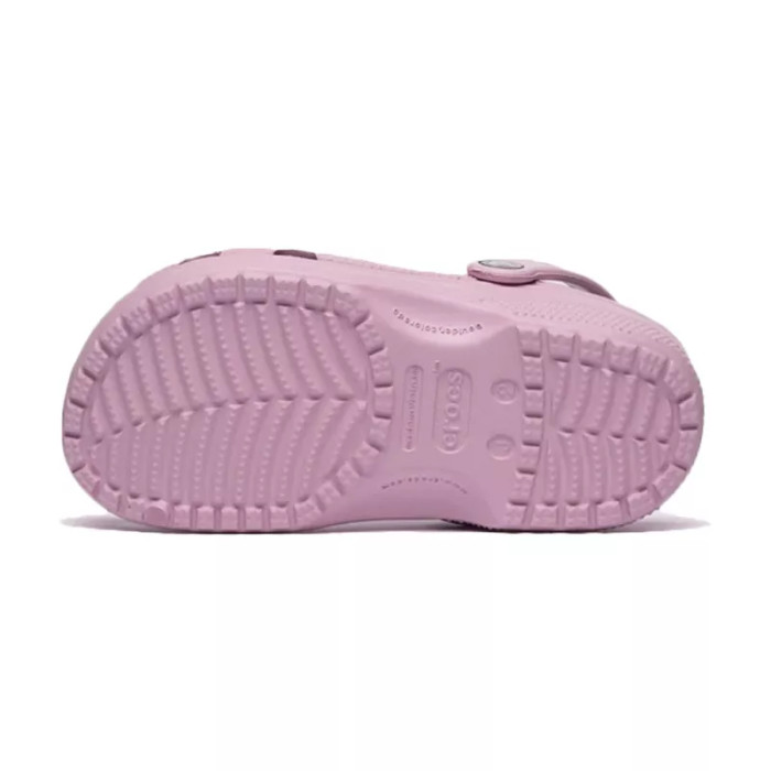 CROCS Sabot Crocs CLASSIC Enfant