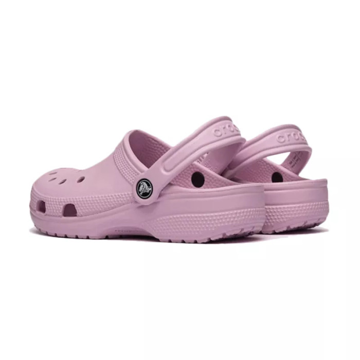 CROCS Sabot Crocs CLASSIC Enfant