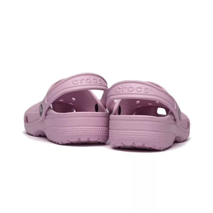 CROCS Sabot Crocs CLASSIC Enfant