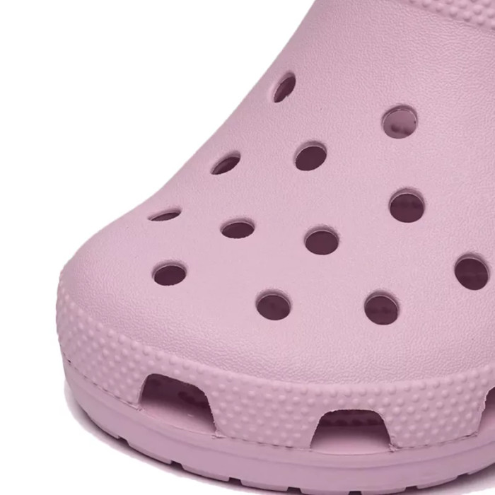 CROCS Sabot Crocs CLASSIC Enfant