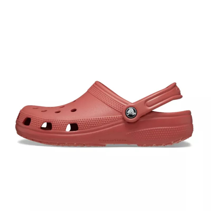 CROCS Sabot Crocs CLASSIC