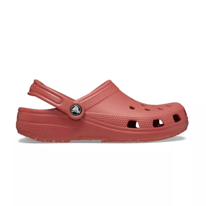 CROCS Sabot Crocs CLASSIC