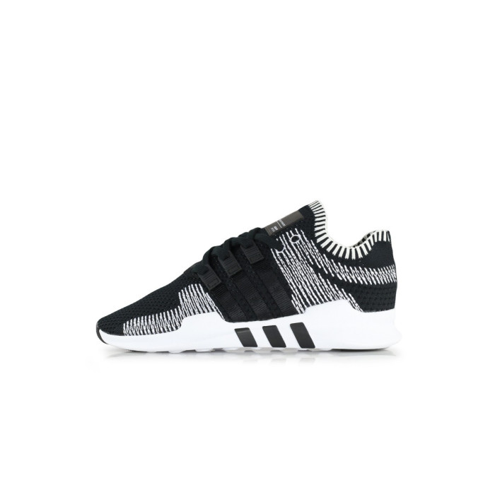 Basket adidas Originals Equipment Support ADV Primeknit - Ref. BY9390
