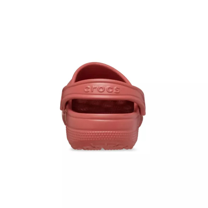 CROCS Sabot Crocs CLASSIC