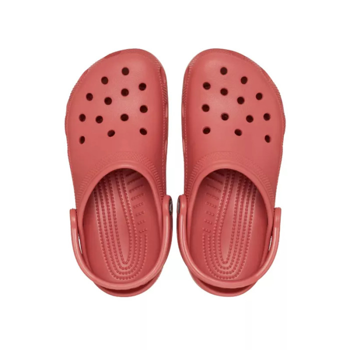 CROCS Sabot Crocs CLASSIC