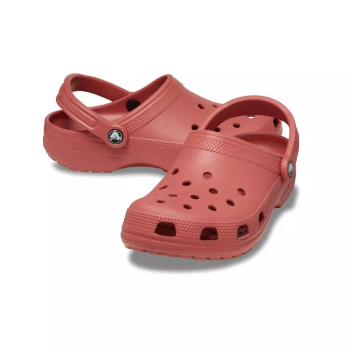 CROCS Sabot Crocs CLASSIC