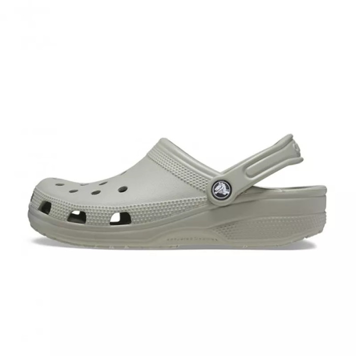 CROCS Sabot Crocs CLASSIC