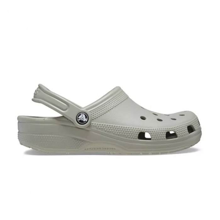 CROCS Sabot Crocs CLASSIC