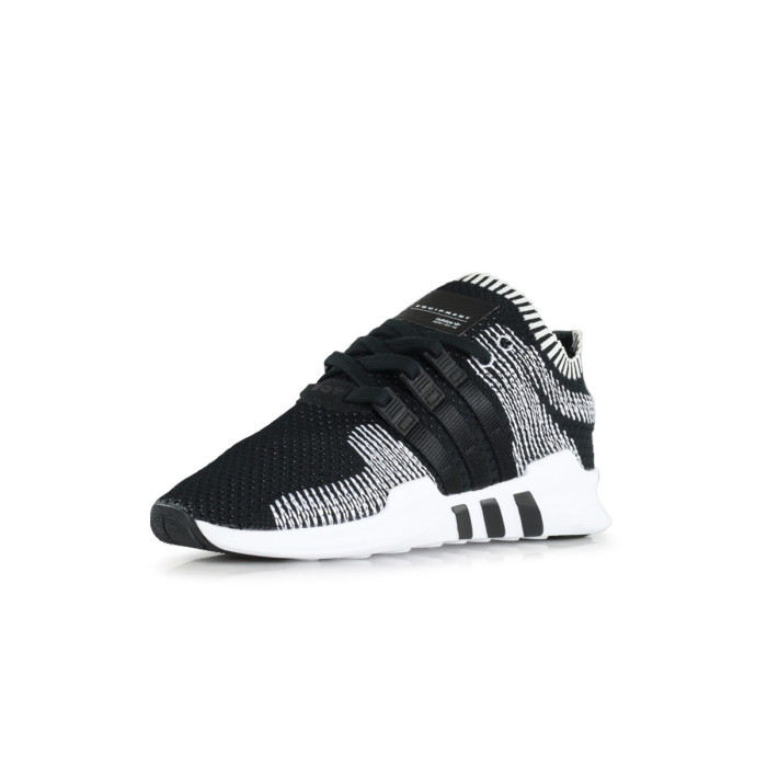 Basket adidas Originals Equipment Support ADV Primeknit - Ref. BY9390