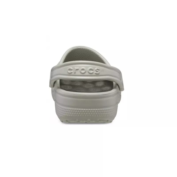 CROCS Sabot Crocs CLASSIC